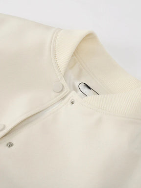 Conjunto Feminino Elegante - Dulce