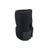 Cotoveleira Ortopédica de Alta Compressão - OrtoSafe - Lojas Promorin