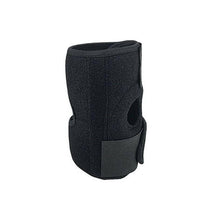 Cotoveleira Ortopédica de Alta Compressão - OrtoSafe - Lojas Promorin