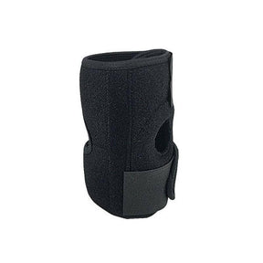 Cotoveleira Ortopédica de Alta Compressão - OrtoSafe - Lojas Promorin