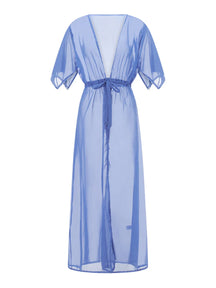 Saída de Praia Longa - Ipanema