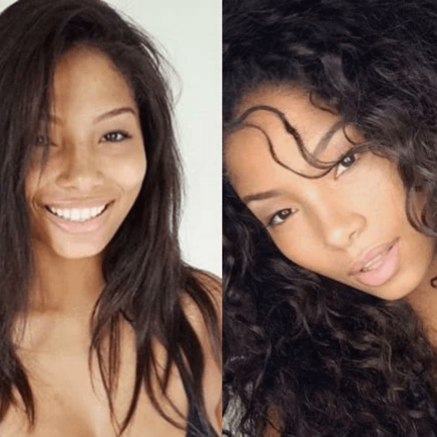 Desprogressiva Cachos Restaurador Natural Cabelos - Lojas Promorin