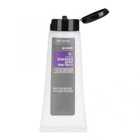 Desprogressiva Cachos Restaurador Natural Cabelos - Lojas Promorin