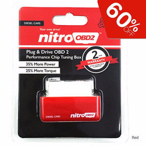 Economizador de Combustível Diesel e Gasolina/CombustFlex - Lojas Promorin