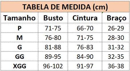 Emagrecedor de Braços e Corretor Postural - Lojas Promorin