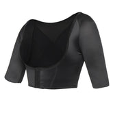 Emagrecedor de Braços e Corretor Postural - Lojas Promorin