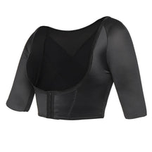 Emagrecedor de Braços e Corretor Postural - Lojas Promorin