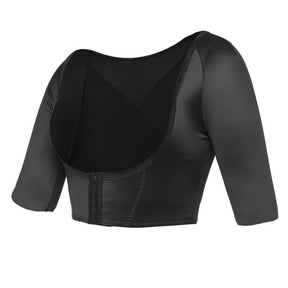 Emagrecedor de Braços e Corretor Postural - Lojas Promorin