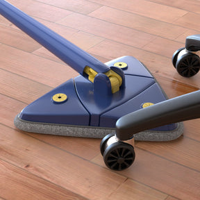 Mop Giratório 360º Original - Flash Clean