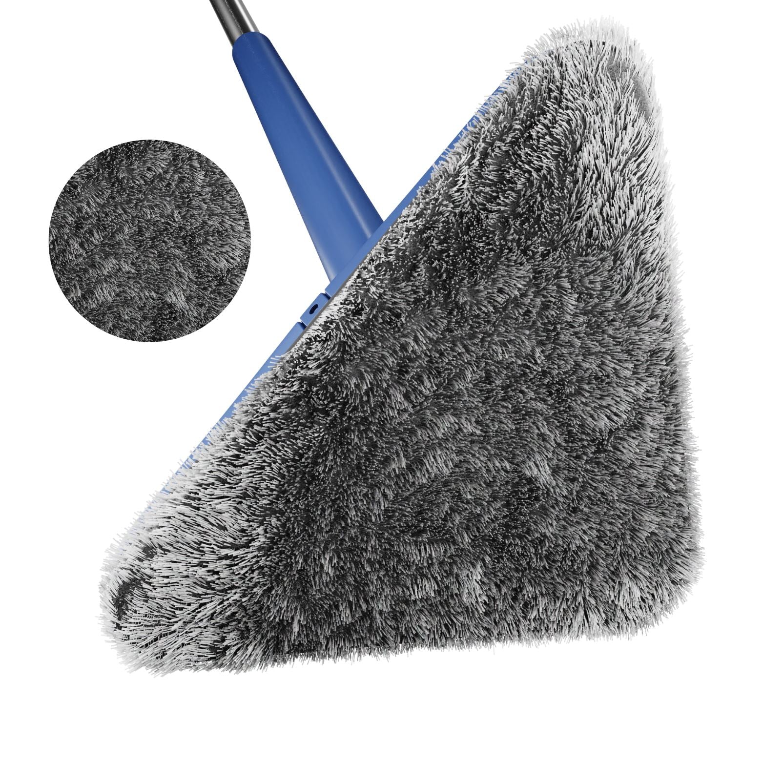 Mop Giratório 360º Original - Flash Clean