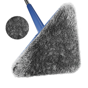 Mop Giratório 360º Original - Flash Clean