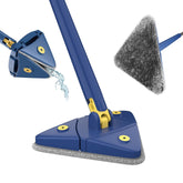 Mop Giratório 360º Original - Flash Clean