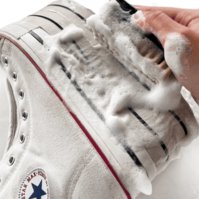 Espuma de Limpeza para Tênis WS - Lojas Promorin