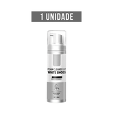 Espuma de Limpeza para Tênis WS - Lojas Promorin