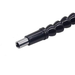 Extensor Magnético Flexível Universal para Furadeira e Chaves de Fenda - Lojas Promorin