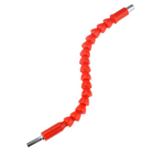 Extensor Magnético Flexível Universal para Furadeira e Chaves de Fenda - Lojas Promorin