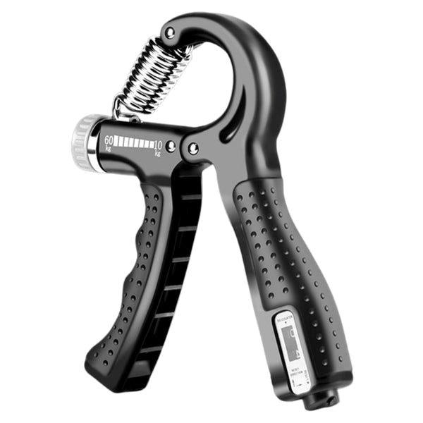 Flexor Braço Fortes e Grandes - Antebraço Dos Deuses - Lojas Promorin