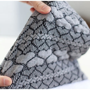 Gorro de Natal Algodão