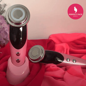 GranLed® - MASSAGEADOR 4 EM 1 - Lojas Promorin