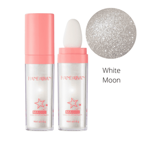 Iluminador Corporal Handaiyan - SUPER PROMOÇÃO 50%OFF só até HOJE! - Lojas Promorin