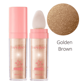 Iluminador Corporal Handaiyan - SUPER PROMOÇÃO 50%OFF só até HOJE! - Lojas Promorin