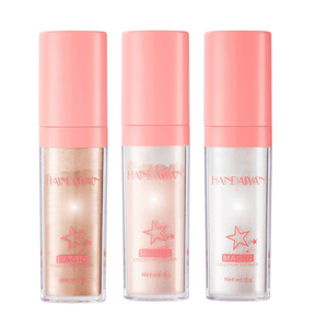 Iluminador Corporal Handaiyan - SUPER PROMOÇÃO 50%OFF só até HOJE! - Lojas Promorin