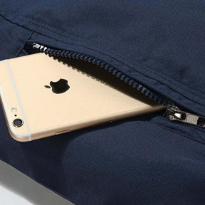 Jaqueta Social Moritz - Lojas Promorin