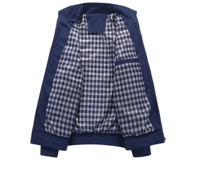 Jaqueta Social Moritz - Lojas Promorin