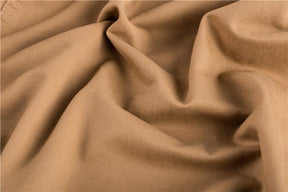 Jaqueta Tática Militar Masculina Aviador - Lojas Promorin