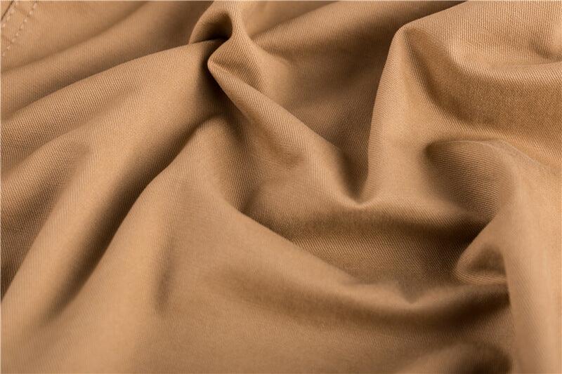 Jaqueta Tática Militar Masculina Aviador - Lojas Promorin