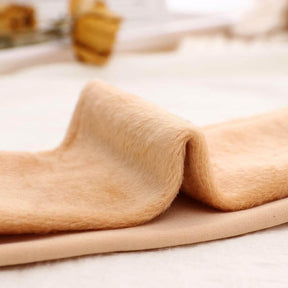 Kit 3 Meias Térmica de Inverno - Lojas Promorin