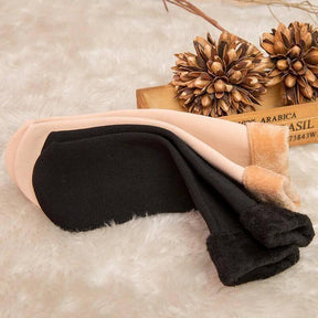 Kit 3 Meias Térmica de Inverno - Lojas Promorin