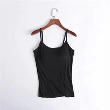 Kit Blusas Feminina com Sutiã Embutido - ComfortStyle