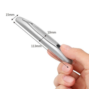 Kit com 4 Protetores Anti Colisão para Automóvel - Lojas Promorin