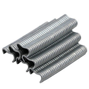 Kit Completo Alicate de Arames para Cercas + Grampos | PlierMax