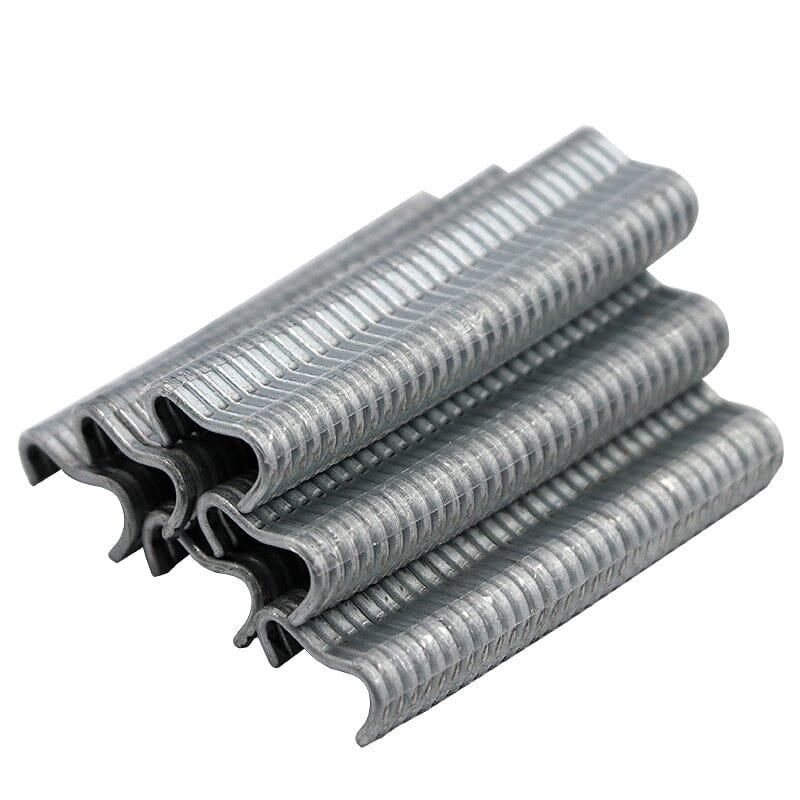 Kit Completo Alicate de Arames para Cercas + Grampos | PlierMax