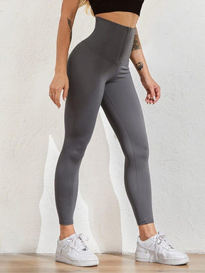 Legging Mega Modeladora - Lojas Promorin