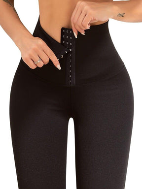 Legging Mega Modeladora - Lojas Promorin