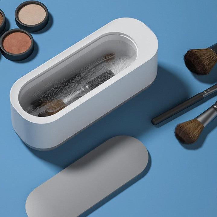 Limpadora Ultrassônica Profissional DirtCleaner - Lojas Promorin