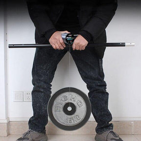 Linha de Pesca Premium Invisível Fluocarbono 100 Metros - Lojas Promorin