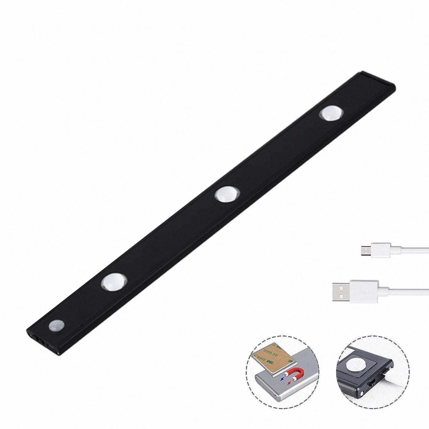 Lumi Magic - Luminária Incrível Que Não Precisa de Fios - Lojas Promorin