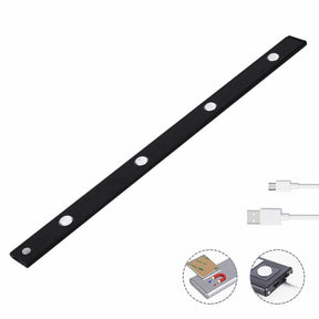 Lumi Magic - Luminária Incrível Que Não Precisa de Fios - Lojas Promorin