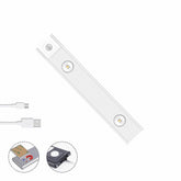 Lumi Magic - Luminária Incrível Que Não Precisa de Fios - Lojas Promorin