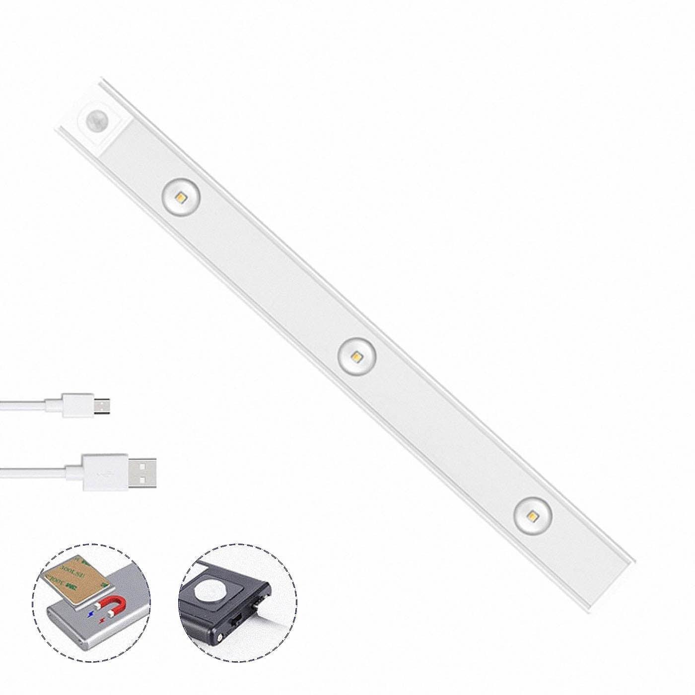 Lumi Magic - Luminária Incrível Que Não Precisa de Fios - Lojas Promorin