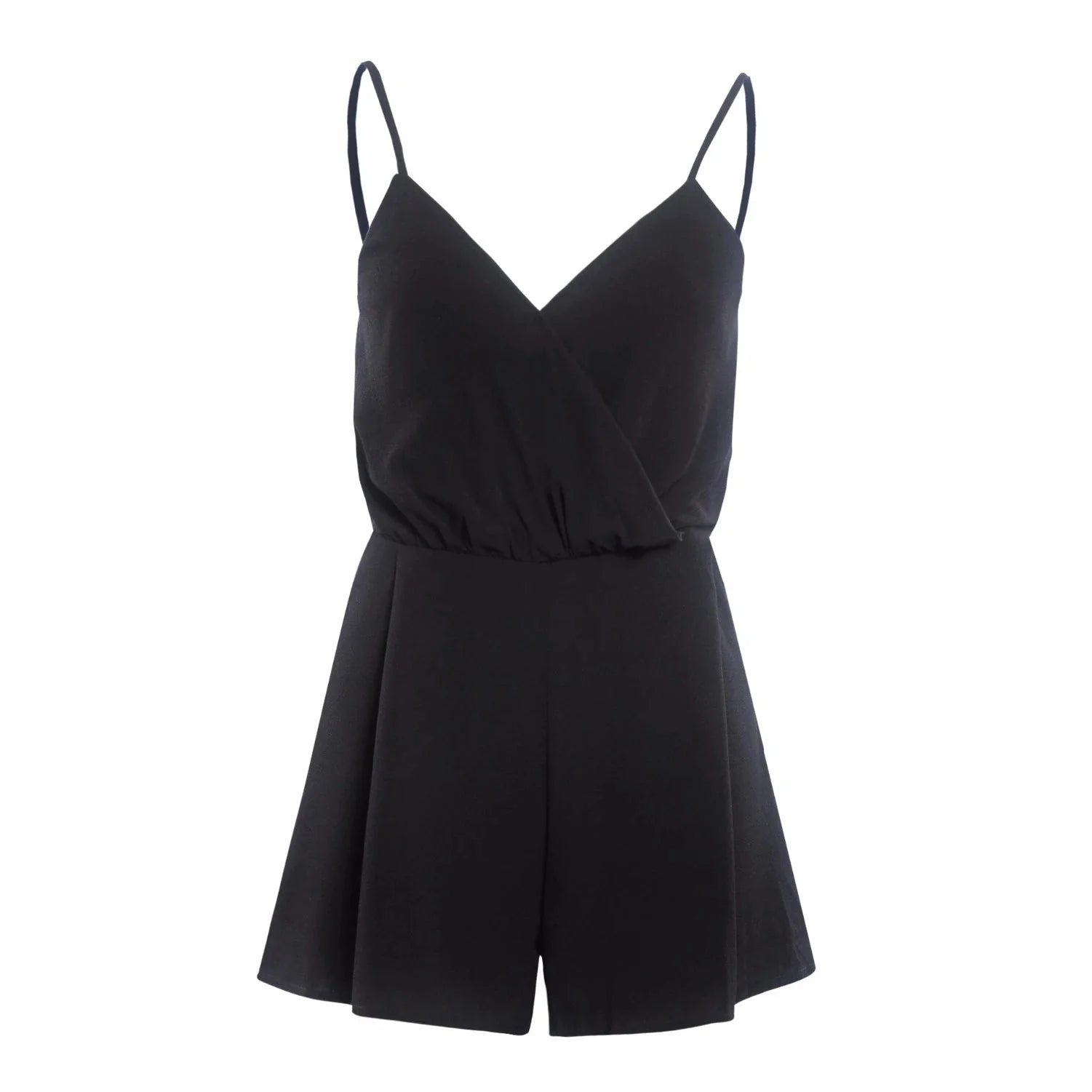 Macaquinho Feminino - Bella