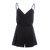 Macaquinho Feminino - Bella