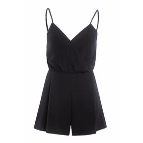 Macaquinho Feminino - Bella