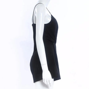 Macaquinho Feminino - Bella