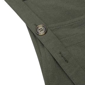 Macacão Feminino Sunny Romper