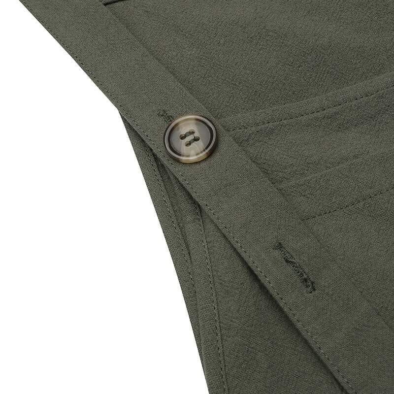 Macacão Feminino Sunny Romper